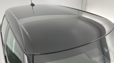 MINI Hatchback 1.5 Cooper Classic Premium 5dr Auto Petrol Hatchback